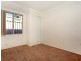 28 Floribunda Avenue, Halls Head WA 6210