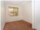 28 Floribunda Avenue, Halls Head WA 6210