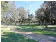 28 Floribunda Avenue, Halls Head WA 6210