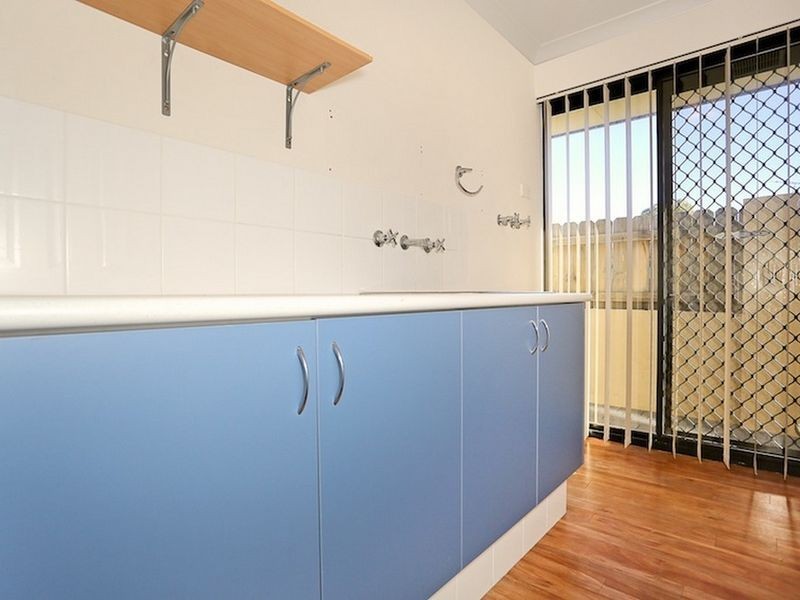 20 Jubata Gardens, Dudley Park WA 6210