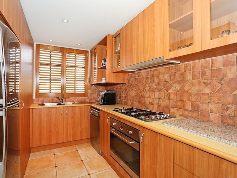 105/18 Port Quays, Wannanup WA 6210