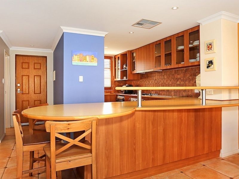 105/18 Port Quays, Wannanup WA 6210