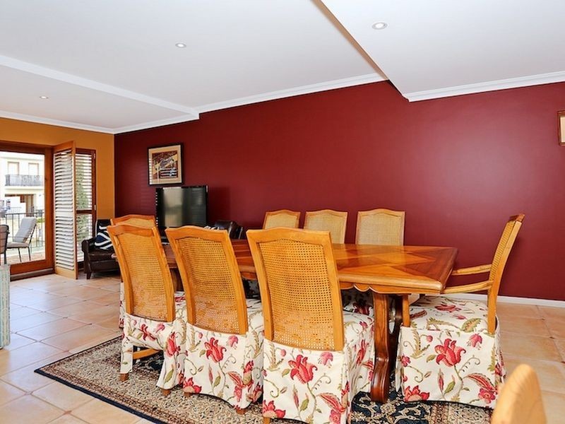 105/18 Port Quays, Wannanup WA 6210