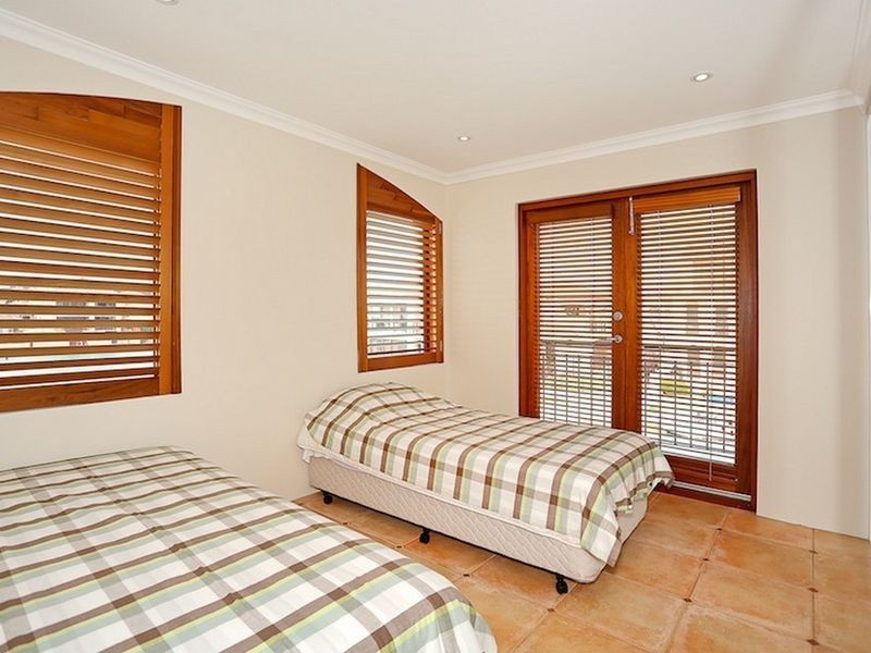 105/18 Port Quays, Wannanup WA 6210