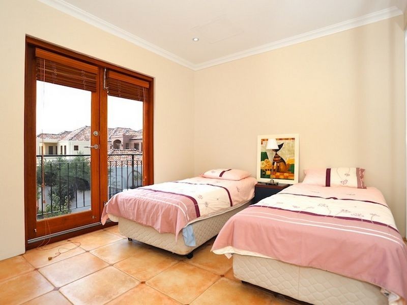 105/18 Port Quays, Wannanup WA 6210