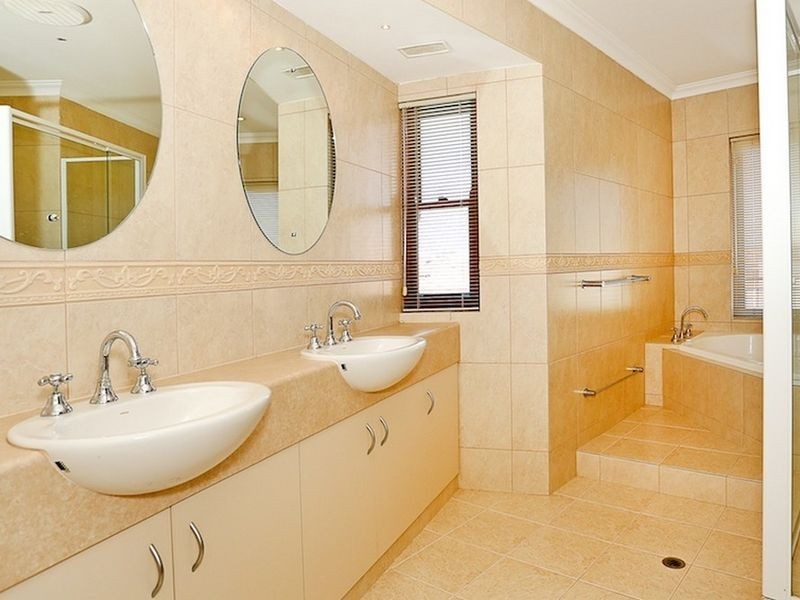 105/18 Port Quays, Wannanup WA 6210