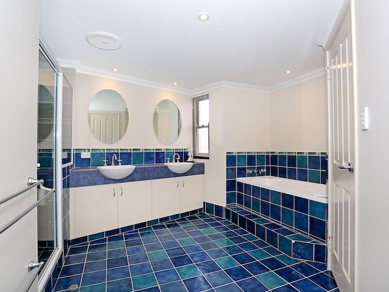 105/18 Port Quays, Wannanup WA 6210