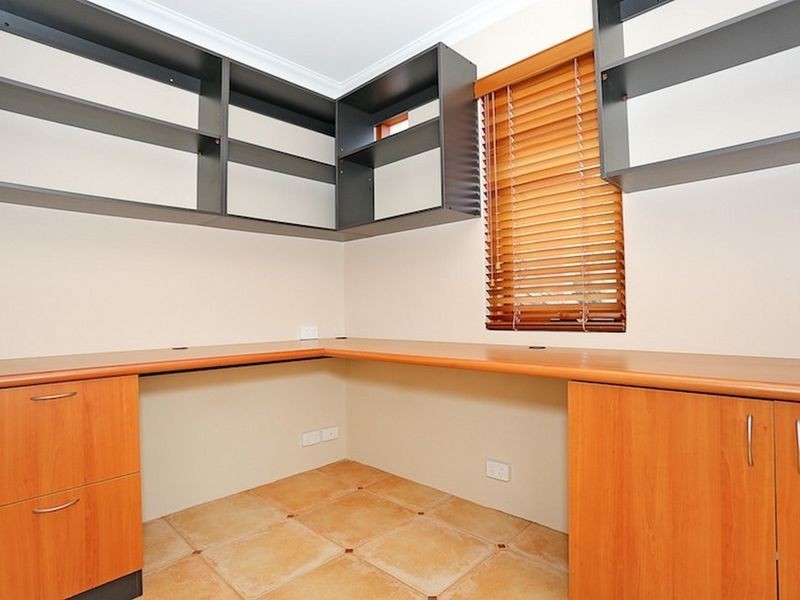 105/18 Port Quays, Wannanup WA 6210