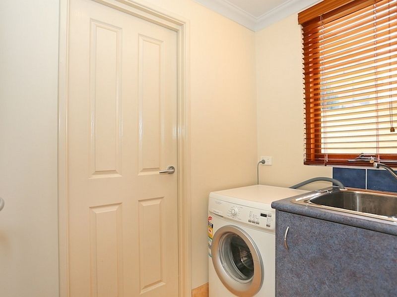 105/18 Port Quays, Wannanup WA 6210