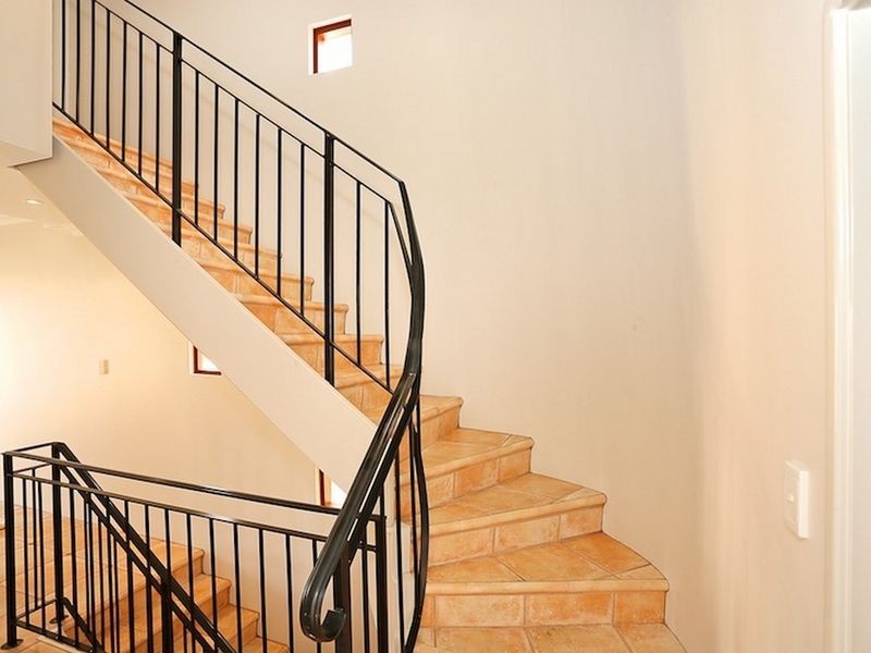 105/18 Port Quays, Wannanup WA 6210