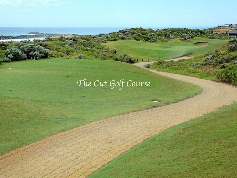 105/18 Port Quays, Wannanup WA 6210