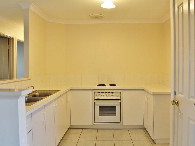 3/99 Ormsby Terrace, Mandurah WA 6210