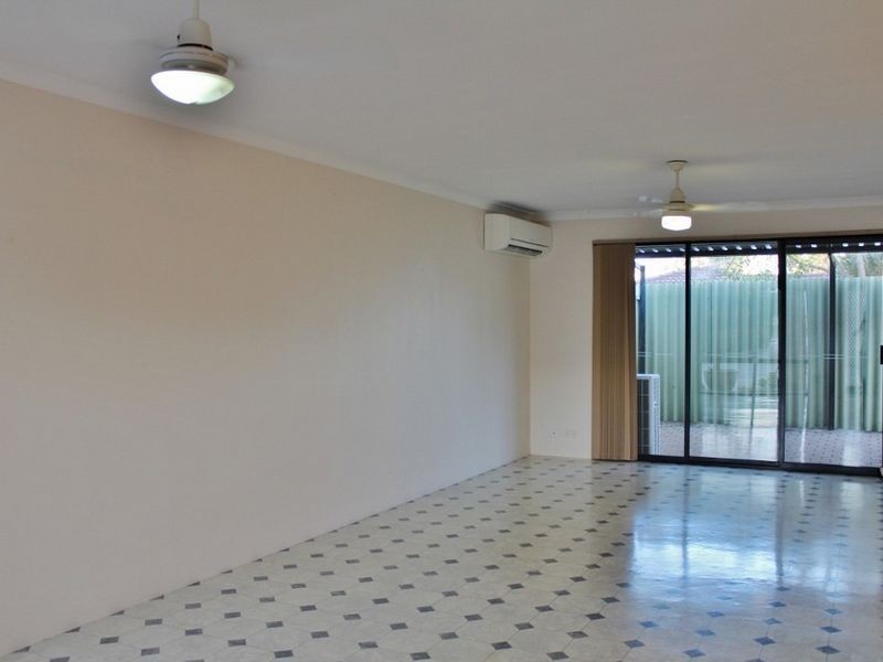 3/99 Ormsby Terrace, Mandurah WA 6210