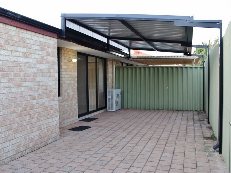 3/99 Ormsby Terrace, Mandurah WA 6210