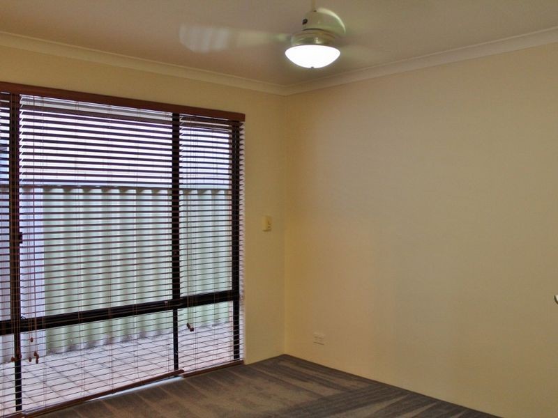 3/99 Ormsby Terrace, Mandurah WA 6210