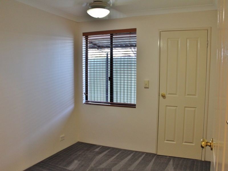 3/99 Ormsby Terrace, Mandurah WA 6210