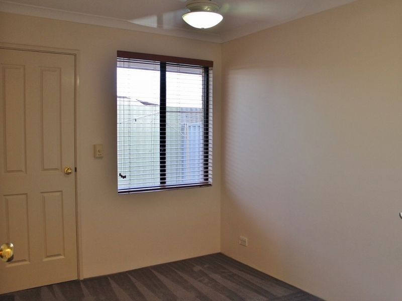 3/99 Ormsby Terrace, Mandurah WA 6210