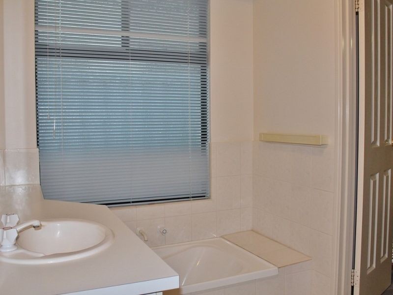 3/99 Ormsby Terrace, Mandurah WA 6210