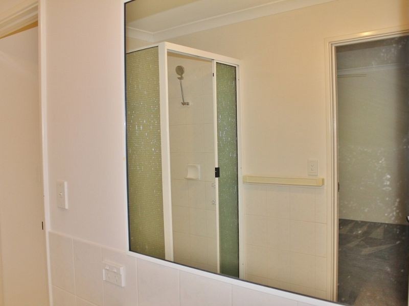 3/99 Ormsby Terrace, Mandurah WA 6210