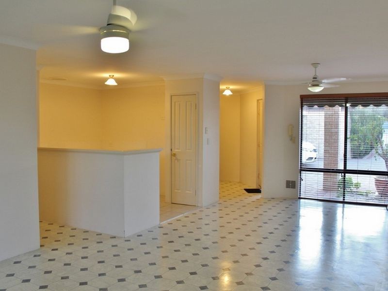 3/99 Ormsby Terrace, Mandurah WA 6210