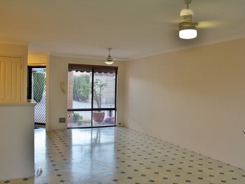 3/99 Ormsby Terrace, Mandurah WA 6210