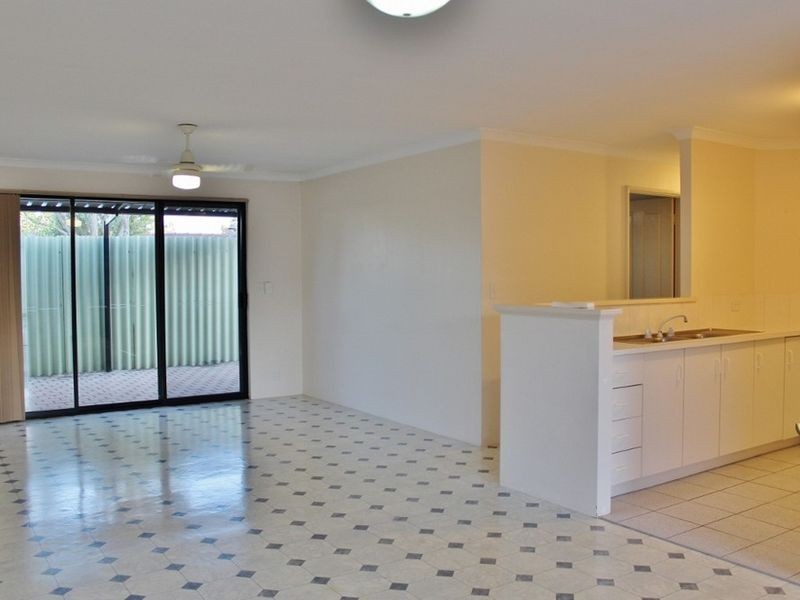 3/99 Ormsby Terrace, Mandurah WA 6210