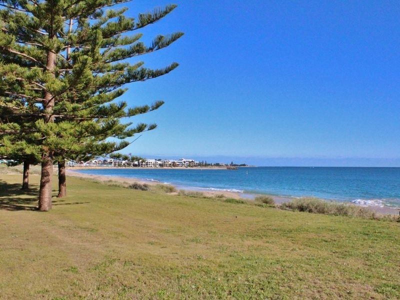 3/99 Ormsby Terrace, Mandurah WA 6210