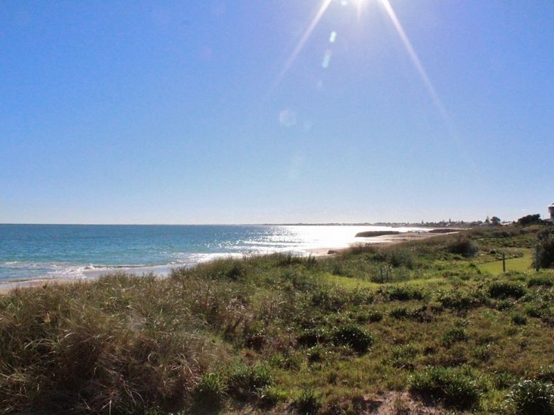 3/99 Ormsby Terrace, Mandurah WA 6210