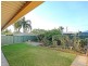 11 Windermere Way, Greenfields WA 6210