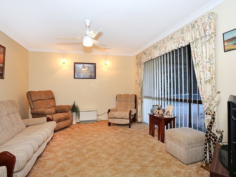 11 Windermere Way, Greenfields WA 6210