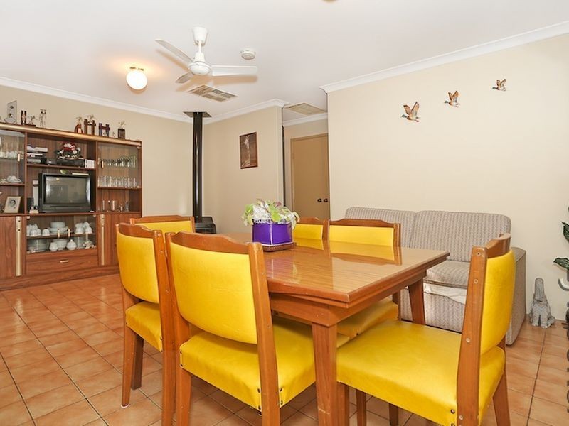 11 Windermere Way, Greenfields WA 6210