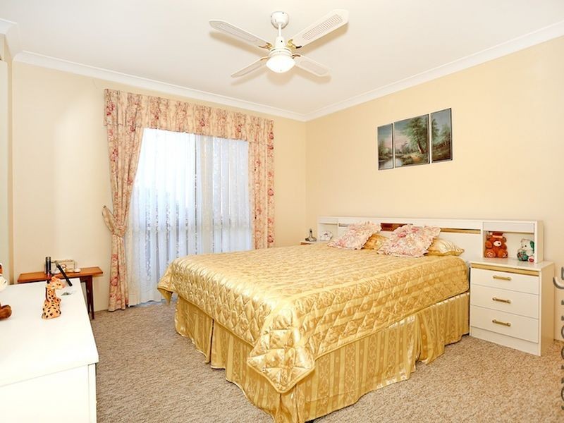 11 Windermere Way, Greenfields WA 6210