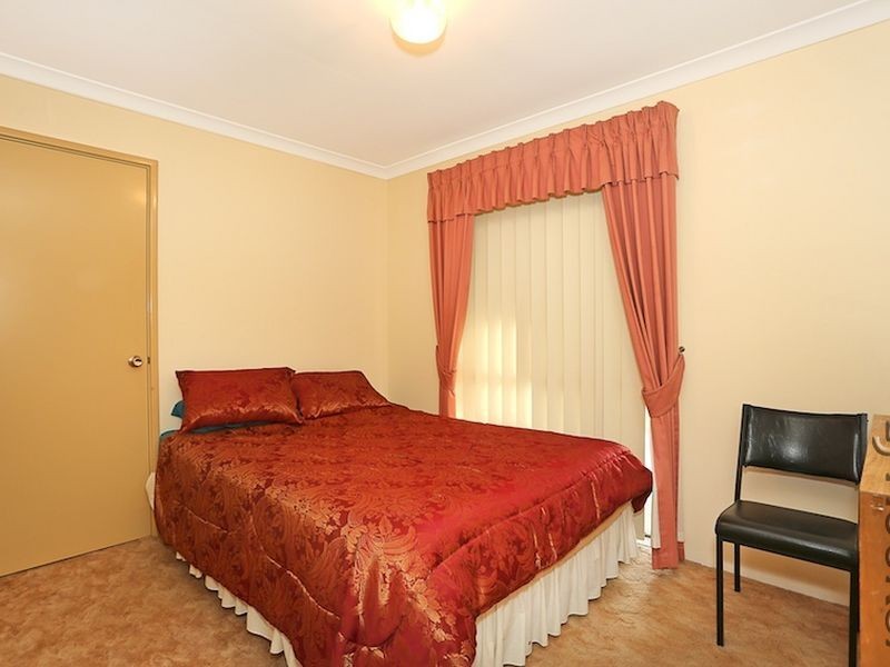 11 Windermere Way, Greenfields WA 6210