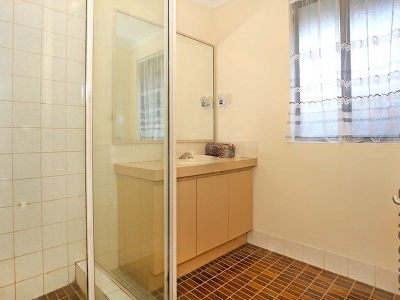 11 Windermere Way, Greenfields WA 6210