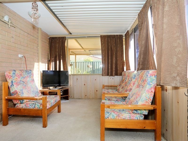 11 Windermere Way, Greenfields WA 6210