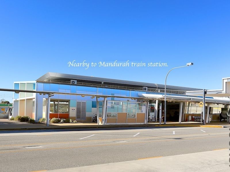 11 Windermere Way, Greenfields WA 6210