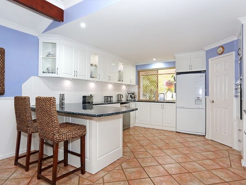 246 Evergreen Loop, Stake Hill WA 6210