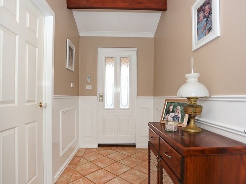 246 Evergreen Loop, Stake Hill WA 6210