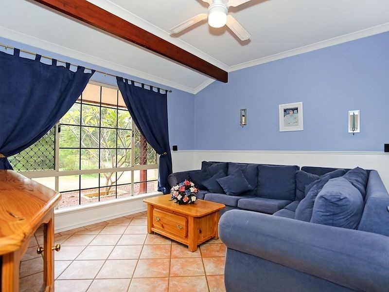 246 Evergreen Loop, Stake Hill WA 6210