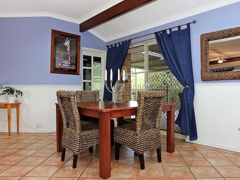 246 Evergreen Loop, Stake Hill WA 6210