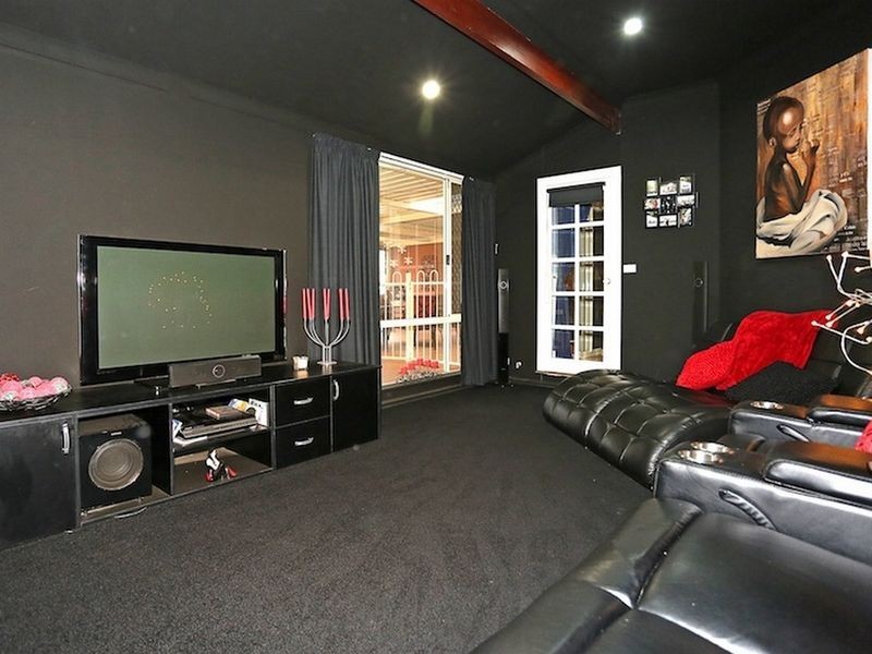 246 Evergreen Loop, Stake Hill WA 6210