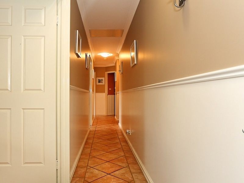 246 Evergreen Loop, Stake Hill WA 6210