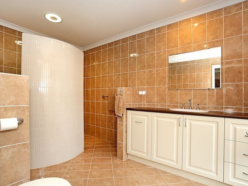 246 Evergreen Loop, Stake Hill WA 6210