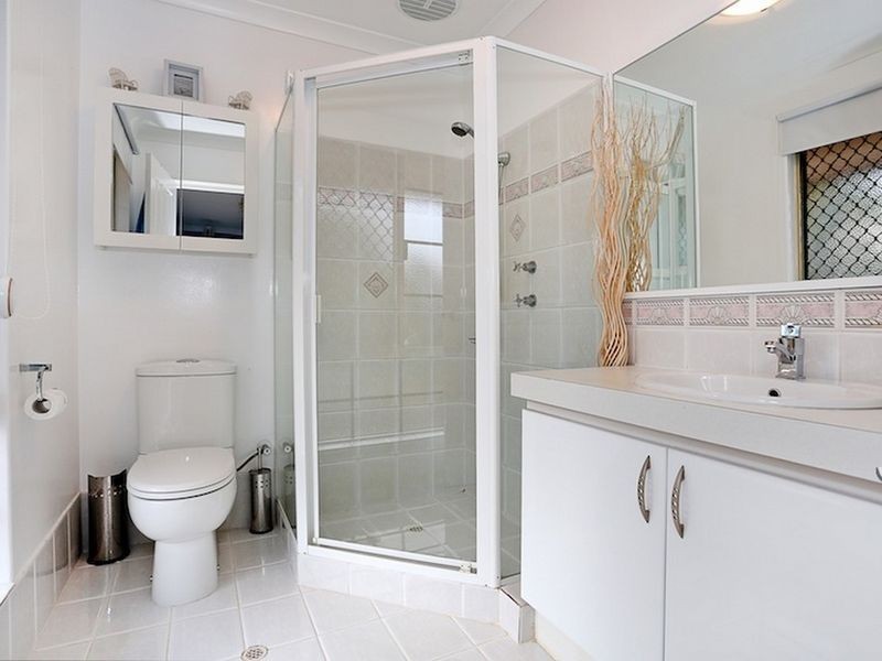 246 Evergreen Loop, Stake Hill WA 6210