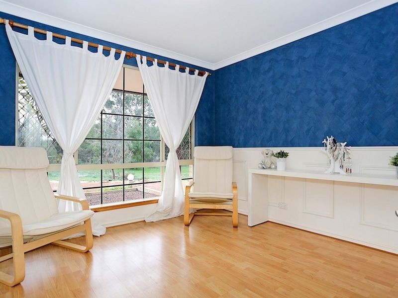 246 Evergreen Loop, Stake Hill WA 6210