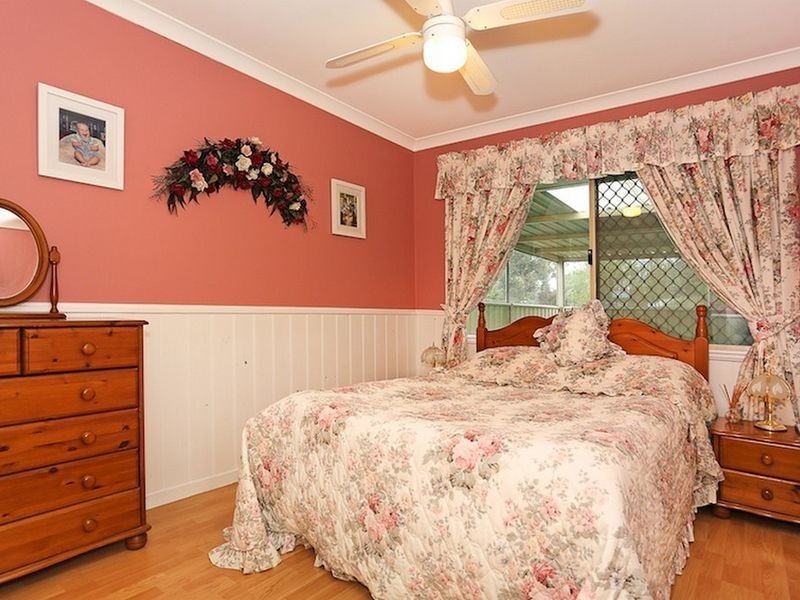 246 Evergreen Loop, Stake Hill WA 6210