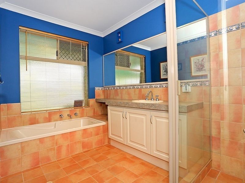 246 Evergreen Loop, Stake Hill WA 6210