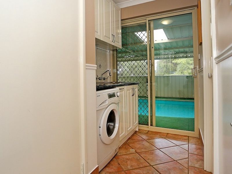 246 Evergreen Loop, Stake Hill WA 6210