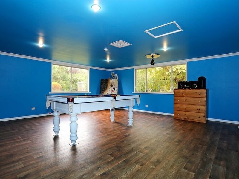 246 Evergreen Loop, Stake Hill WA 6210