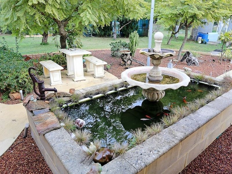 246 Evergreen Loop, Stake Hill WA 6210